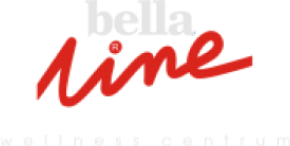 Bella Line