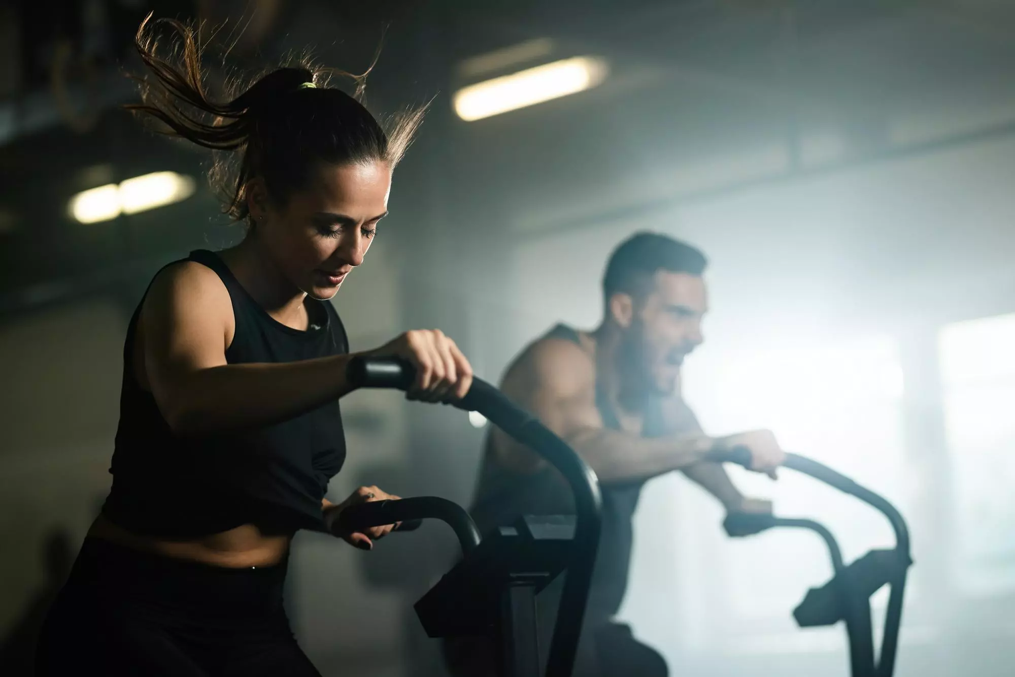 StrefaMalucha_Image trener personalny bydgoszcz
