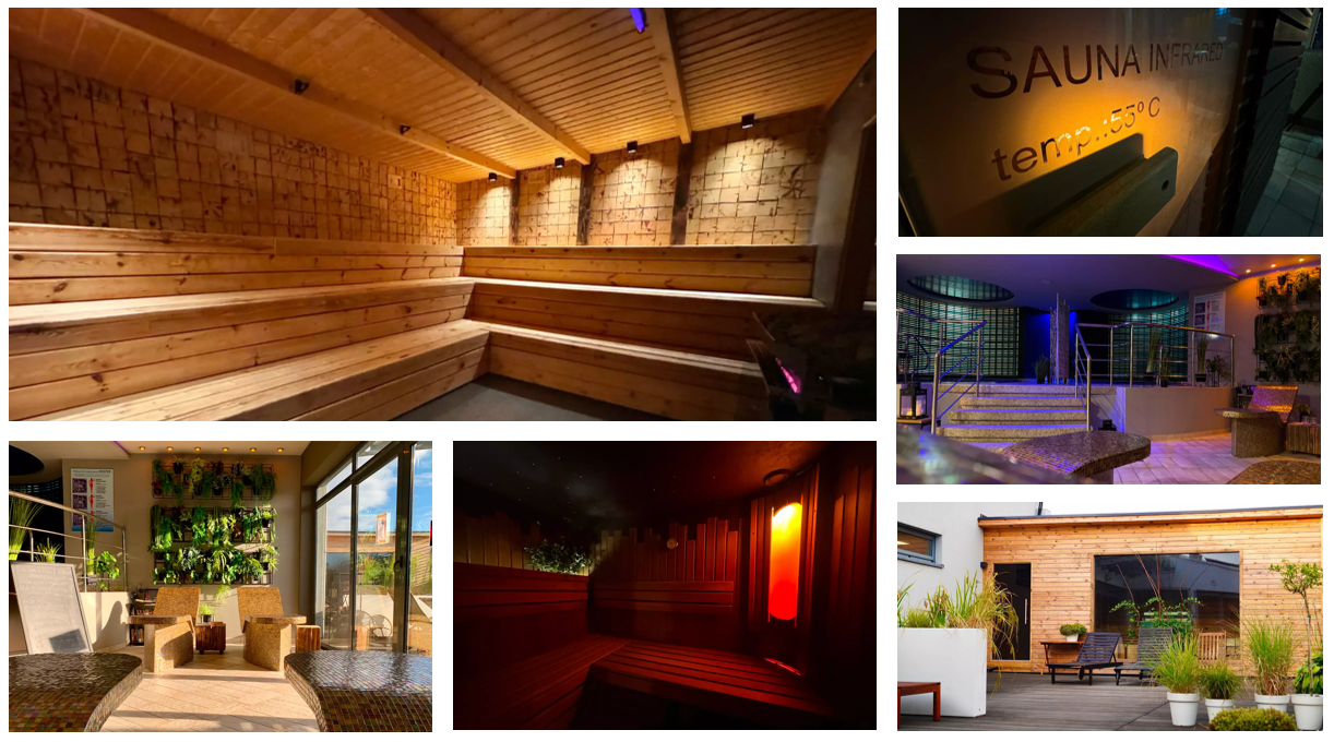 sauna_torun sauna toruń